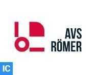 AVS ROMER